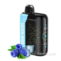 Geek bar pulsa x 25k vape whiolesale